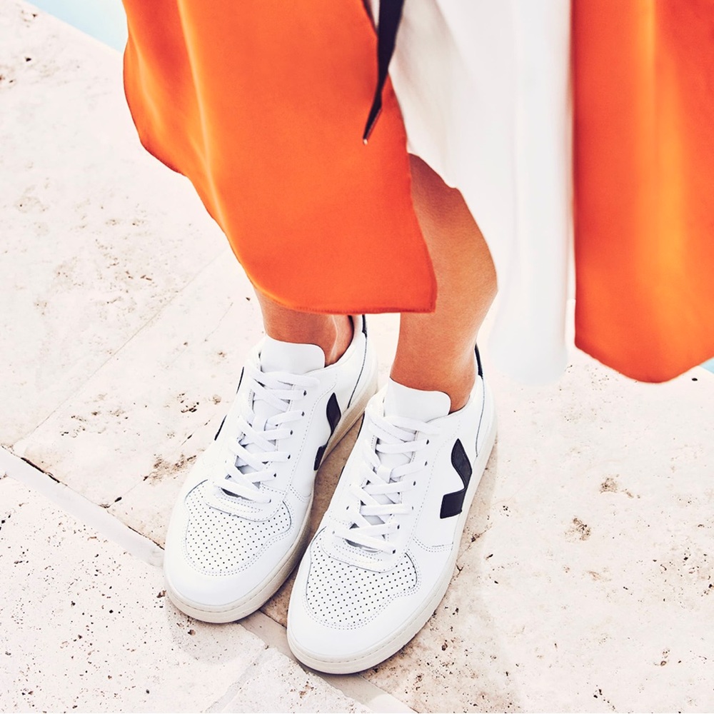 Veja Sneakers